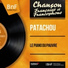 Patachou feat. Joss Baselli et son orchestre
