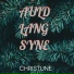 ChrisTune