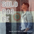 Juank Martinez feat. Blas Benítez