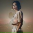 Aulia Zara
