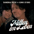 Sandra Keck feat. Gino D'oro