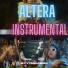 Jey V Produciendo
