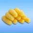 LastRizes