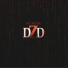 DzD
