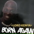 Lord Kenya feat. Ajotina, Malice, Pinochio