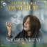Sanam Marvi