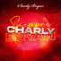 Charly Bryan