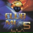 Cyber DJ Team