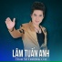 Lâm Tuấn Anh