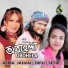 Shetu