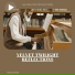 Benz Churchil