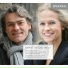 Gerold Huber, Constance Heller