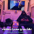Cheb Bello feat. DJ Ismail Bba