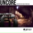 Uncore