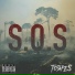 Torpes