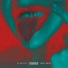XSIZE feat. iamcxldi