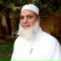 الدكتور عبد العزيز مسعد