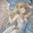 earthlyangel