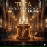 Tuca
