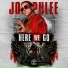 Josephlee