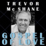 Trevor McShane