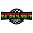 Bimskalabim