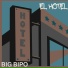 Big bipo