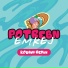 Kobain feat. Emkej