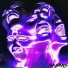 wavemane