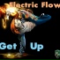 Electric Flow