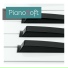 PianoSoft