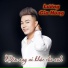 Lương Gia Hùng