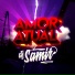 Dj Samir, DJ Samir Beat