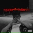 garleem