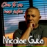 NICOLAE GUTA