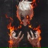 Human Scums, Archfiend R
