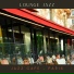 Jazz Cafe Paris