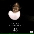 Chuck Platinum