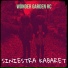 Siniestra Kabaret