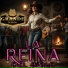 El Grande De Sinaloa