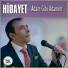 Hidayet