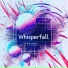 Whisperfall