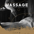 Pure Spa Massage Music, Massage Spa Academy