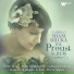 Shani Diluka feat. Pierre Fouchenneret