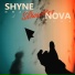 Shyne Mwape feat. Nova Blvd