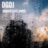 DGDJ feat. KMRS