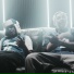 Aog Magik feat. Sir Sayre, Milo Mac