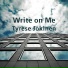 Tyrese Jokinen