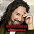 Intocable music