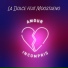 La Dolce feat. Moostaeng